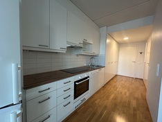 Koivukyläntie 53, Vantaa (Simonkylä), Kuva 8, esikatselu