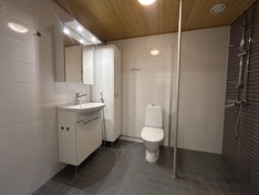 Koivukyläntie 53, Vantaa (Simonkylä), Kuva 9, esikatselu