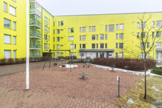 Lauri Korpisen katu 6, Vantaa (Jokiniemi), Kuva 12, esikatselu