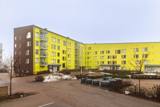 Lauri Korpisen katu 6, Vantaa (Jokiniemi), Kuva 1, esikatselu