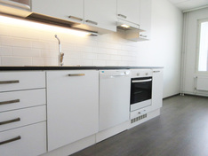 Aurinkokivenkuja 2, Vantaa (Kivistö), Kuva 5, esikatselu