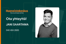 Aurinkokivenkuja 2, Vantaa (Kivistö), Kuva 10, esikatselu