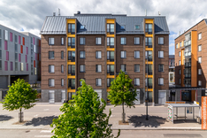 Aurinkokivenkuja 2, Vantaa (Kivistö), Kuva 1, esikatselu