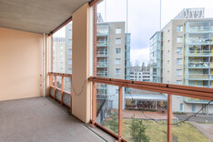 Laajaniitynkuja 11, Vantaa (Martinlaakso), Kuva 11, esikatselu