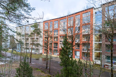 Laajaniitynkuja 11, Vantaa (Martinlaakso), Kuva 1, esikatselu