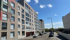 Pakettikatu 3, Helsinki (Postipuisto, Pohjois-Pasila), Kuva 19, esikatselu