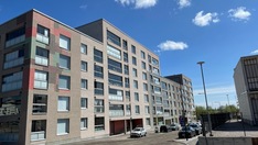 Pakettikatu 3, Helsinki (Postipuisto, Pohjois-Pasila), Kuva 2, esikatselu
