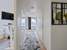 Leinikkitie 13, Vantaa (Simonkylä), Kuva 3, esikatselu