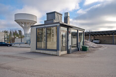 Leinikkitie 13, Vantaa (Simonkylä), Kuva 14, esikatselu