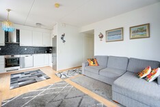 Leinikkitie 13, Vantaa (Simonkylä), Kuva 7, esikatselu