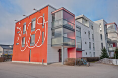 Leinikkitie 13, Vantaa (Simonkylä), Kuva 13, esikatselu