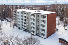 Oritie 2, Vantaa (Hakunila), Kuva 3, esikatselu