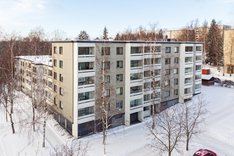 Oritie 2, Vantaa (Hakunila), Kuva 4, esikatselu