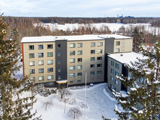 Oritie 2, Vantaa (Hakunila), Kuva 5, esikatselu
