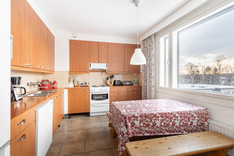 Oritie 2, Vantaa (Hakunila), Kuva 6, esikatselu