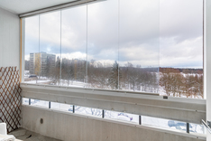 Oritie 2, Vantaa (Hakunila), Kuva 1, esikatselu