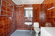 Myyrmäentie 4, Vantaa (Myyrmäki), Kuva 9, esikatselu