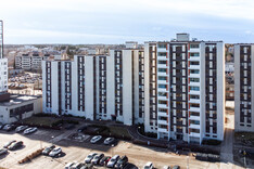 Myyrmäentie 4, Vantaa (Myyrmäki), Kuva 2, esikatselu