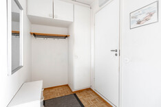 Myyrmäentie 4, Vantaa (Myyrmäki), Kuva 4, esikatselu