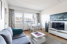 Myyrmäentie 4, Vantaa (Myyrmäki), Kuva 6, esikatselu