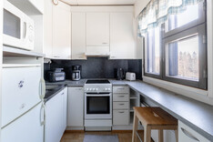 Myyrmäentie 4, Vantaa (Myyrmäki), Kuva 5, esikatselu