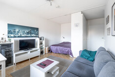 Myyrmäentie 4, Vantaa (Myyrmäki), Kuva 7, esikatselu