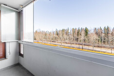 Myyrmäentie 4, Vantaa (Myyrmäki), Kuva 8, esikatselu