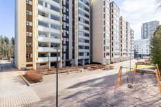 Myyrmäentie 4, Vantaa (Myyrmäki), Kuva 10, esikatselu