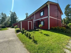 Maratonkuja 1, Vantaa (Rajakylä), Kuva 19, esikatselu
