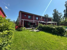 Maratonkuja 1, Vantaa (Rajakylä), Kuva 20, esikatselu