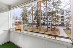 Isonvillasaarentie 12, Helsinki (Vuosaari), Kuva 3, esikatselu