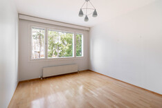 Isonvillasaarentie 12, Helsinki (Vuosaari), Kuva 6, esikatselu