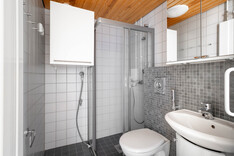 Isonvillasaarentie 12, Helsinki (Vuosaari), Kuva 8, esikatselu