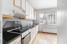 Isonvillasaarentie 12, Helsinki (Vuosaari), Kuva 9, esikatselu