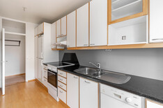 Isonvillasaarentie 12, Helsinki (Vuosaari), Kuva 10, esikatselu