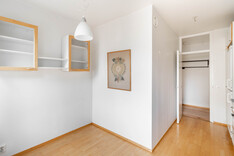 Isonvillasaarentie 12, Helsinki (Vuosaari), Kuva 11, esikatselu