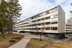 Isonvillasaarentie 12, Helsinki (Vuosaari), Kuva 13, esikatselu