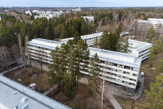 Isonvillasaarentie 12, Helsinki (Vuosaari), Kuva 1, esikatselu