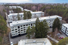 Isonvillasaarentie 12, Helsinki (Vuosaari), Kuva 14, esikatselu