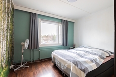Tuusulantaival 42, Tuusula (Kerava), Kuva 10, esikatselu