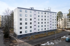 Tuusulantaival 42, Tuusula (Kerava), Kuva 1, esikatselu