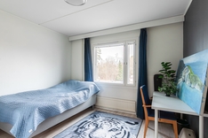 Tuusulantaival 42, Tuusula (Kerava), Kuva 11, esikatselu