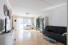 Tuusulantaival 42, Tuusula (Kerava), Kuva 5, esikatselu