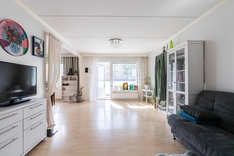 Tuusulantaival 42, Tuusula (Kerava), Kuva 4, esikatselu