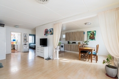 Tuusulantaival 42, Tuusula (Kerava), Kuva 3, esikatselu