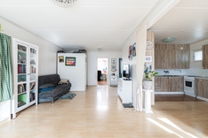 Tuusulantaival 42, Tuusula (Kerava), Kuva 6, esikatselu