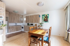 Tuusulantaival 42, Tuusula (Kerava), Kuva 8, esikatselu