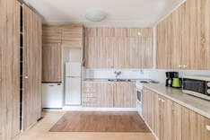 Tuusulantaival 42, Tuusula (Kerava), Kuva 7, esikatselu
