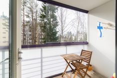 Tuusulantaival 42, Tuusula (Kerava), Kuva 13, esikatselu