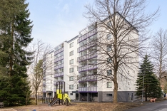 Tuusulantaival 42, Tuusula (Kerava), Kuva 2, esikatselu